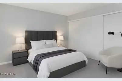 9732 E Minnesota Avenue, Sun Lakes, AZ 85248 - Photo 15