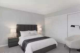 9732 E Minnesota Ave, Sun Lakes, AZ 85248 - Photo 15