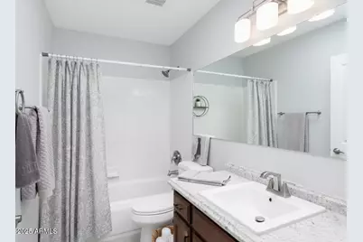 9732 E Minnesota Avenue, Sun Lakes, AZ 85248 - Photo 13