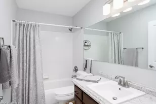 9732 E Minnesota Ave, Sun Lakes, AZ 85248 - Photo 13