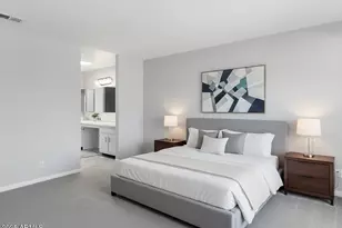 9732 E Minnesota Ave, Sun Lakes, AZ 85248 - Photo 11