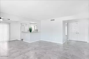 9732 E Minnesota Ave, Sun Lakes, AZ 85248 - Photo 17