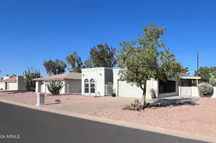 9732 E Minnesota Ave, Sun Lakes, AZ 85248 - Photo 21