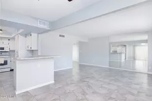 9732 E Minnesota Ave, Sun Lakes, AZ 85248 - Photo 7