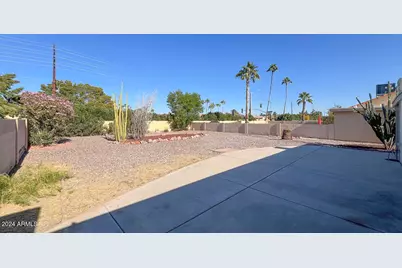 9732 E Minnesota Avenue, Sun Lakes, AZ 85248 - Photo 19