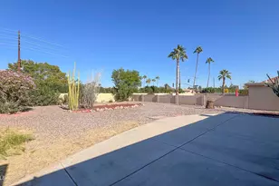 9732 E Minnesota Ave, Sun Lakes, AZ 85248 - Photo 19