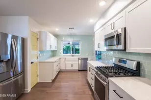 4645 E Cambridge Ave, Phoenix, AZ 85008 - Photo 5