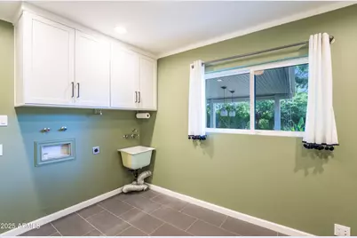 4645 E Cambridge Avenue, Phoenix, AZ 85008 - Photo 7