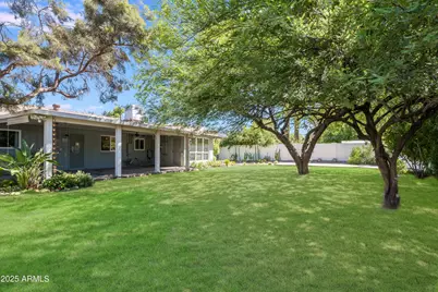 4645 E Cambridge Avenue, Phoenix, AZ 85008 - Photo 15