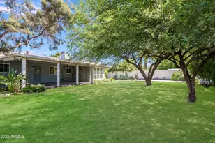 4645 E Cambridge Ave, Phoenix, AZ 85008 - Photo 15