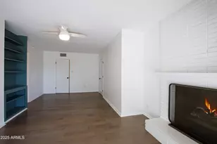 4645 E Cambridge Ave, Phoenix, AZ 85008 - Photo 9