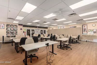 930 Leisure World --, Mesa, AZ 85206 - Photo 35