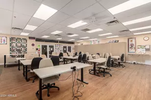 930 Leisure World, Mesa, AZ 85206 - Photo 35