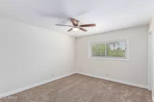 930 Leisure World, Mesa, AZ 85206 - Photo 21