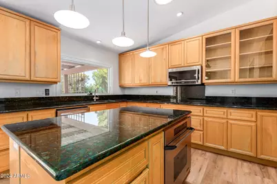 930 Leisure World --, Mesa, AZ 85206 - Photo 7