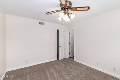 930 Leisure World --, Mesa, AZ 85206 - Photo 25