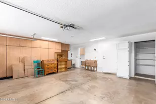 930 Leisure World, Mesa, AZ 85206 - Photo 29