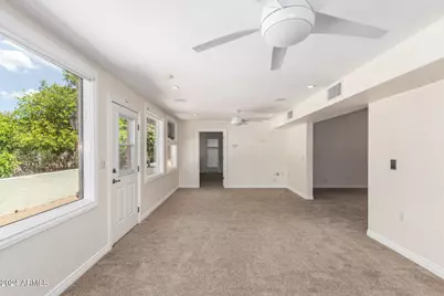 930 Leisure World --, Mesa, AZ 85206 - Photo 15