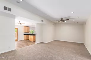 930 Leisure World, Mesa, AZ 85206 - Photo 13