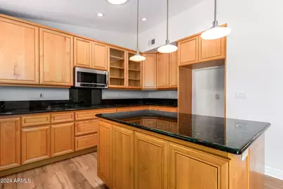 930 Leisure World --, Mesa, AZ 85206 - Photo 5