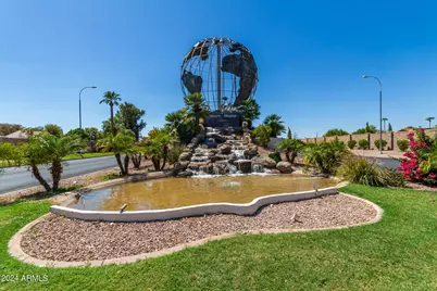 930 Leisure World --, Mesa, AZ 85206 - Photo 33