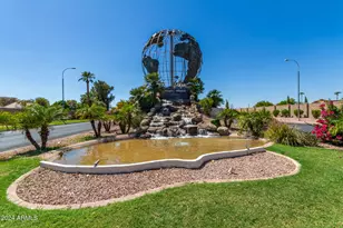 930 Leisure World, Mesa, AZ 85206 - Photo 33