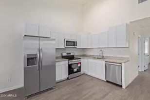 4911 West Myrtle Ave, Glendale, AZ 85301 - Photo 7