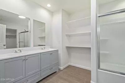 4911 W Myrtle Avenue #129, Glendale, AZ 85301 - Photo 15