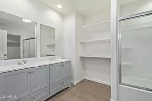 4911 West Myrtle Ave, Glendale, AZ 85301 - Photo 15