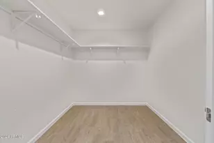 4911 West Myrtle Ave, Glendale, AZ 85301 - Photo 17