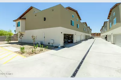 4911 W Myrtle Avenue #129, Glendale, AZ 85301 - Photo 25