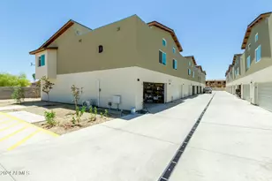 4911 West Myrtle Ave, Glendale, AZ 85301 - Photo 25