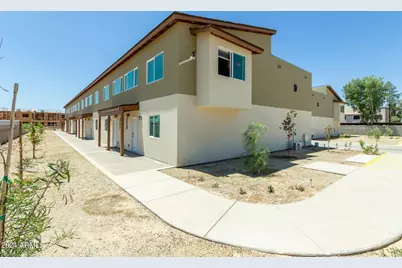 4911 W Myrtle Avenue #129, Glendale, AZ 85301 - Photo 1