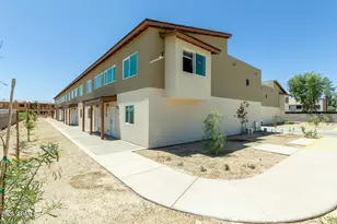 4911 West Myrtle Ave, Glendale, AZ 85301 - Photo 1