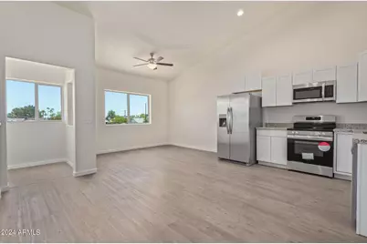 4911 W Myrtle Avenue #129, Glendale, AZ 85301 - Photo 5