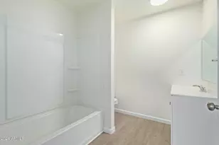 4911 West Myrtle Ave, Glendale, AZ 85301 - Photo 21