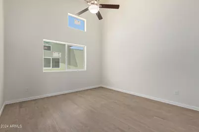 4911 W Myrtle Avenue #129, Glendale, AZ 85301 - Photo 13