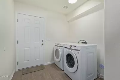 4911 W Myrtle Avenue #129, Glendale, AZ 85301 - Photo 23