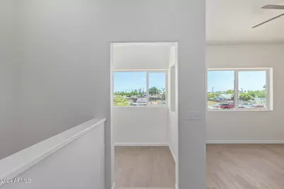 4911 W Myrtle Avenue #129, Glendale, AZ 85301 - Photo 11