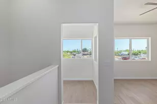 4911 West Myrtle Ave, Glendale, AZ 85301 - Photo 11