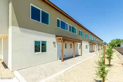 4911 W Myrtle Avenue #129, Glendale, AZ 85301 - Photo 3