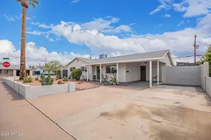 7313 E Fillmore St, Scottsdale, AZ 85257 - Photo 3
