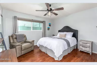 7313 E Fillmore Street, Scottsdale, AZ 85257 - Photo 15