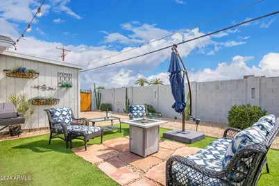 7313 E Fillmore Street, Scottsdale, AZ 85257 - Photo 25