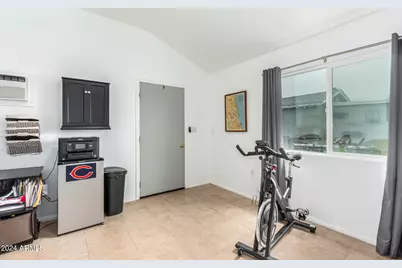 7313 E Fillmore Street, Scottsdale, AZ 85257 - Photo 23