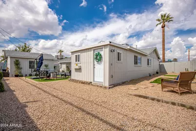 7313 E Fillmore Street, Scottsdale, AZ 85257 - Photo 27