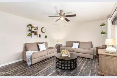 7313 E Fillmore Street, Scottsdale, AZ 85257 - Photo 5