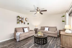 7313 E Fillmore St, Scottsdale, AZ 85257 - Photo 5