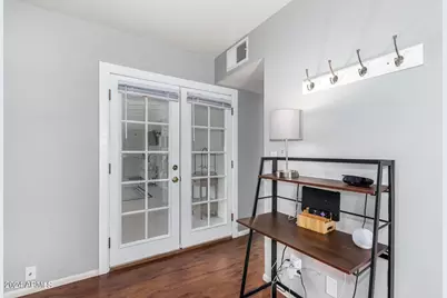 7313 E Fillmore Street, Scottsdale, AZ 85257 - Photo 13