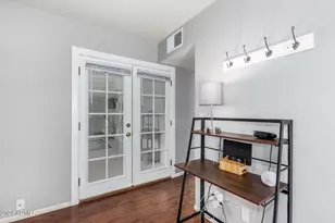 7313 E Fillmore St, Scottsdale, AZ 85257 - Photo 13